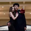 katelyn - @katelyn.buckle4 - TikTok