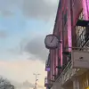 katelyn.buck7 - @katelyn.buck7 - TikTok