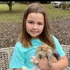 katelynbuck7 - @katelynbuck7 - TikTok
