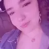 Katelynn 👑 - @kate.lynnbuck - TikTok