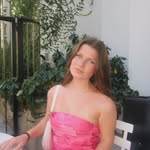 katie buck - @katelynbuck - Instagram