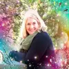 Katelyn Beckman - @katelynbeckman - TikTok