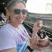 Katelyn Buckman - Facebook