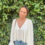 Katelyn Buckman - @katelynbuckman - Instagram