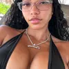 Katelyn Buckman - @katelyn.buckman - TikTok