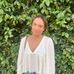 Katelyn Buckman - Facebook