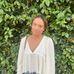 Katelyn Buckman - Facebook