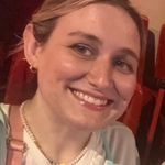 Katelyn Buckman - @buckmank91 - Instagram