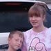 Katelyn Buckman Slater - Facebook