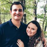 Katelynn Buckman - @katelynnjbuckman - Instagram