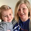 Katie Lynn Buckman - @katielynnbuckman - TikTok