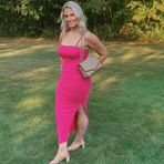 Kaitlyn Burden - Facebook