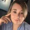 Katelyn Barden - @katelynbarden - TikTok
