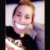 Katelyn Borden - @k8lynborden - TikTok