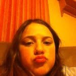 Katelyn_Burden - @katelyn_burden - Instagram