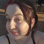 Katelyn Burden - Facebook