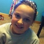 Katelyn Burden - @findingnemo2 - Instagram