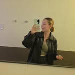 Katelyn Burden - @katelyn_maree.04 - Instagram