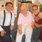 Katelyn Burden - Facebook