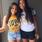 Katelyn Burden - Facebook