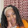 kathlynburden - @kathlynburden - TikTok