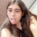 Kailyn Burdick - Facebook