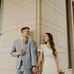 Kaitlyn Burdick - Facebook