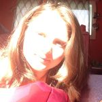 🎀katelyn🎀 - @katelyn_burdick - Instagram