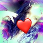 Katelyn - @katelyn.burdick_12 - Instagram