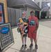 Katelyn Bauerdick - Facebook