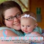 Katelyn Burdick - @burdickkatelyn26 - Instagram