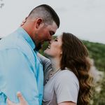 Katelyn Burdick - @katelynburdick815 - Instagram