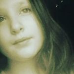 katelynburdick - @katelynburdick234 - Instagram