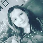 katelynburdick - @katelynburdick8183 - Instagram