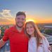 Katie Burdick - Facebook