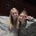 Kaitlyn Burke - Facebook