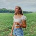 Kaitlyn Burke - Facebook