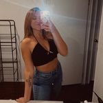 Kaitlyn Burke - @kaitlyn_burke - Instagram
