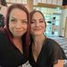 Kaitlynn Burke - Facebook