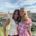 Kate Burke - @_katelynburke_ - Instagram