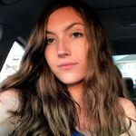 katelyn - @_katelyn.burke_ - Instagram