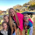 Katelyn Albert Burke - @katelynburke - Instagram