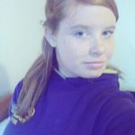 katelyn burke - @katelyn_geraldine - Instagram