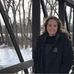 Katelyn Burke - Facebook