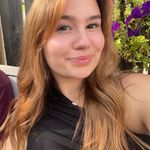 Katelyn Burke - @k3urke - Instagram