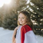 Katelyn Burke - @katelyn.burke - Instagram