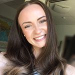 Katelyn Burke - @katelynburkexo - Instagram