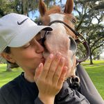 Katelyn Burke - @katelynerinburke - Instagram