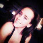 Katelyn Burke - @katie._.bae._ - Instagram