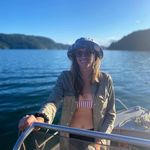 Katelyn Burke - @kmburkey - Instagram
